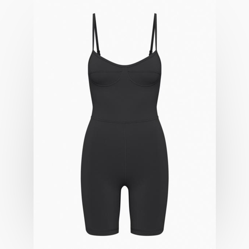 Wilfred Free Wherever Romper